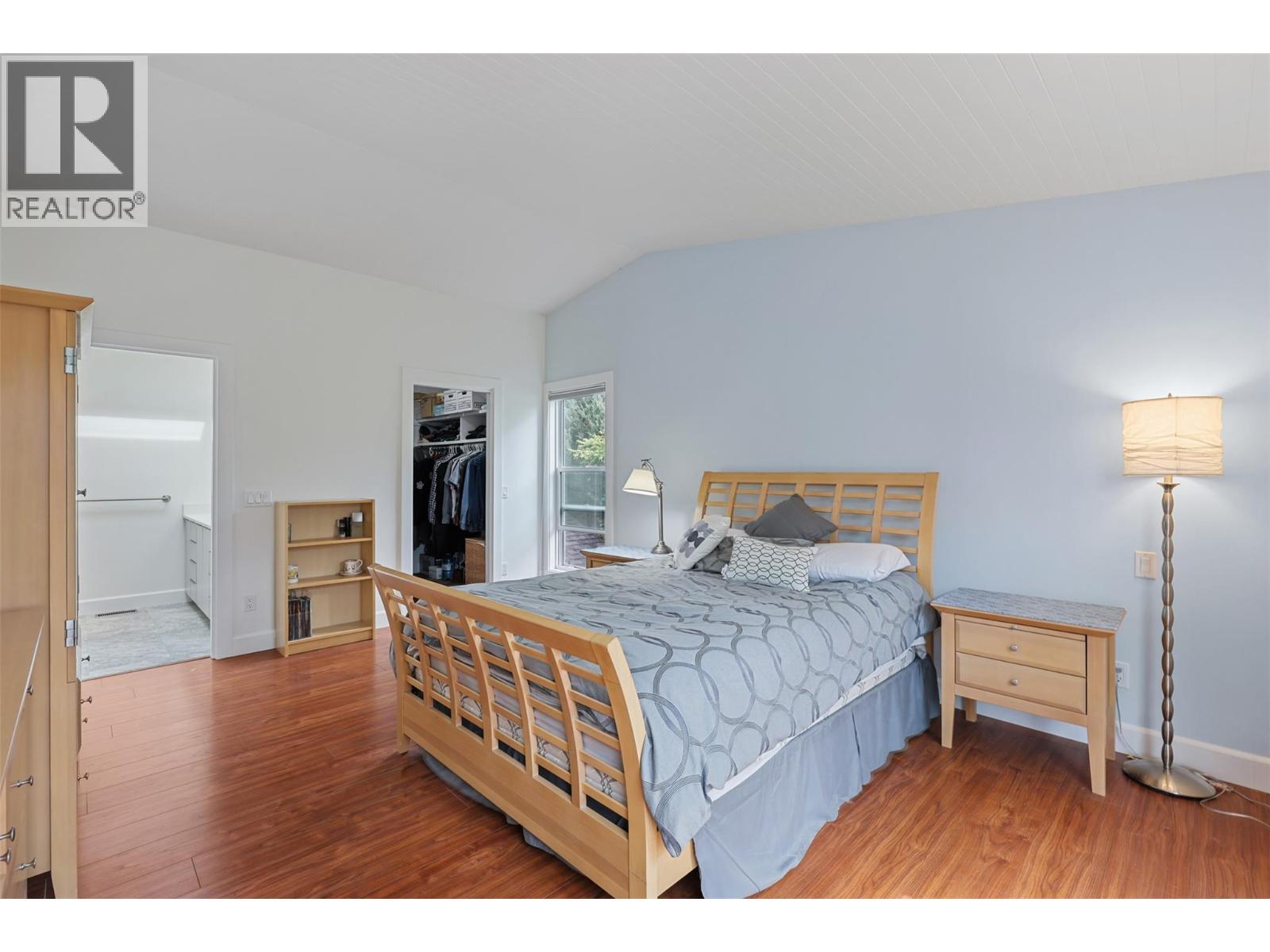 1838 CATHEDRAL Court, Kamloops