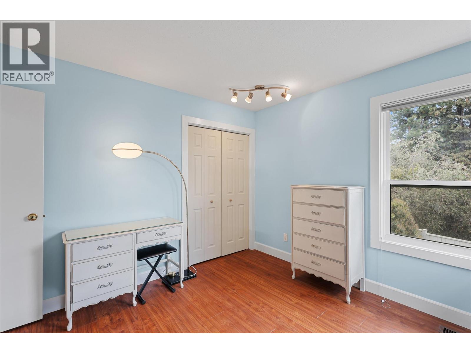 1838 CATHEDRAL Court, Kamloops