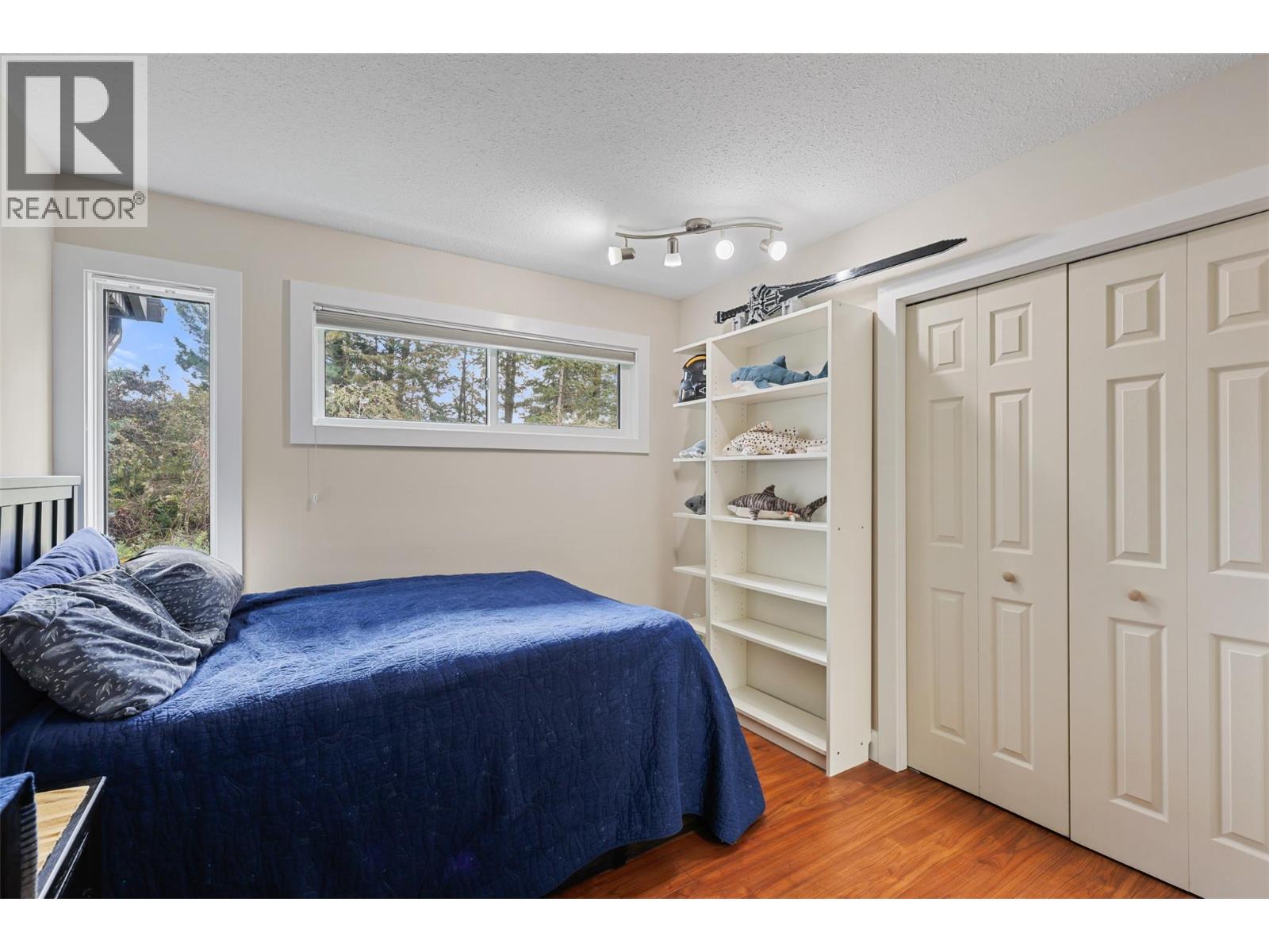 1838 CATHEDRAL Court, Kamloops