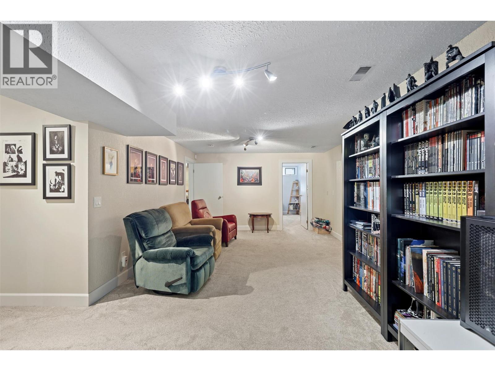 1838 CATHEDRAL Court, Kamloops