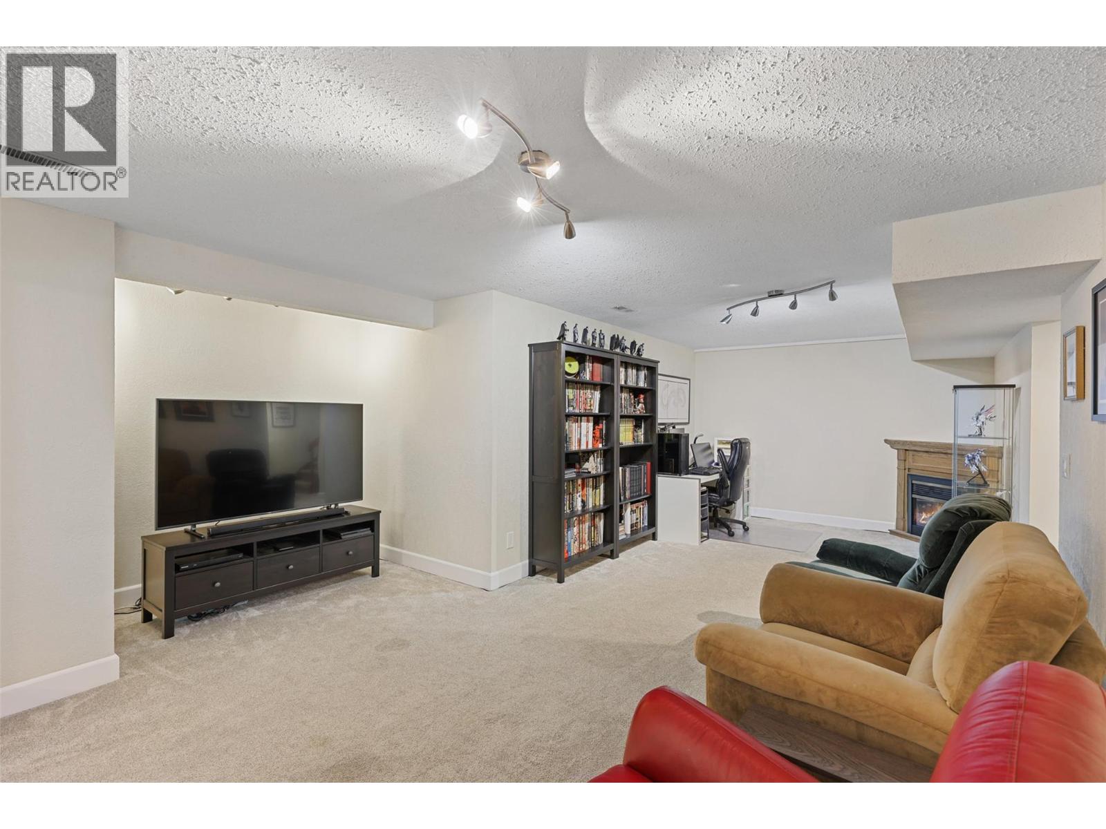 1838 CATHEDRAL Court, Kamloops