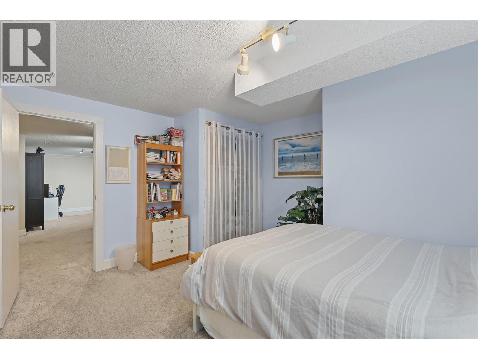 1838 CATHEDRAL Court, Kamloops