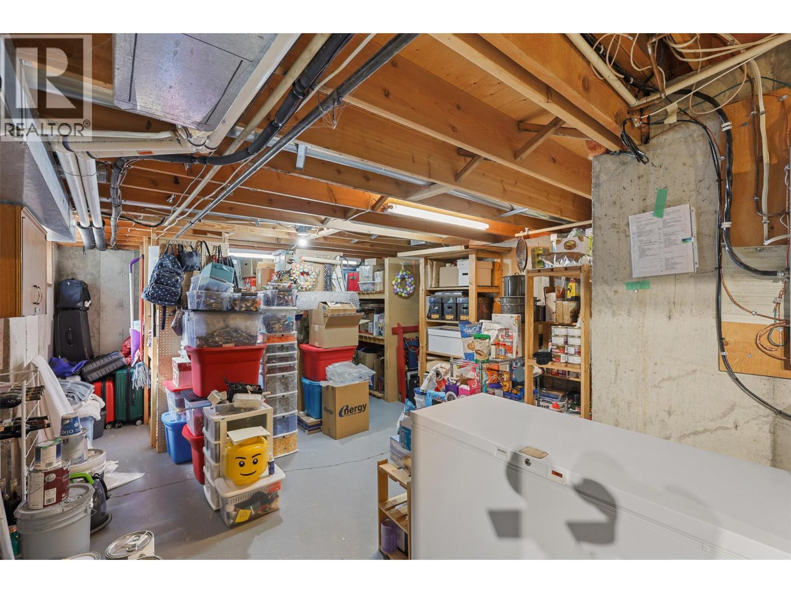 1838 CATHEDRAL Court, Kamloops