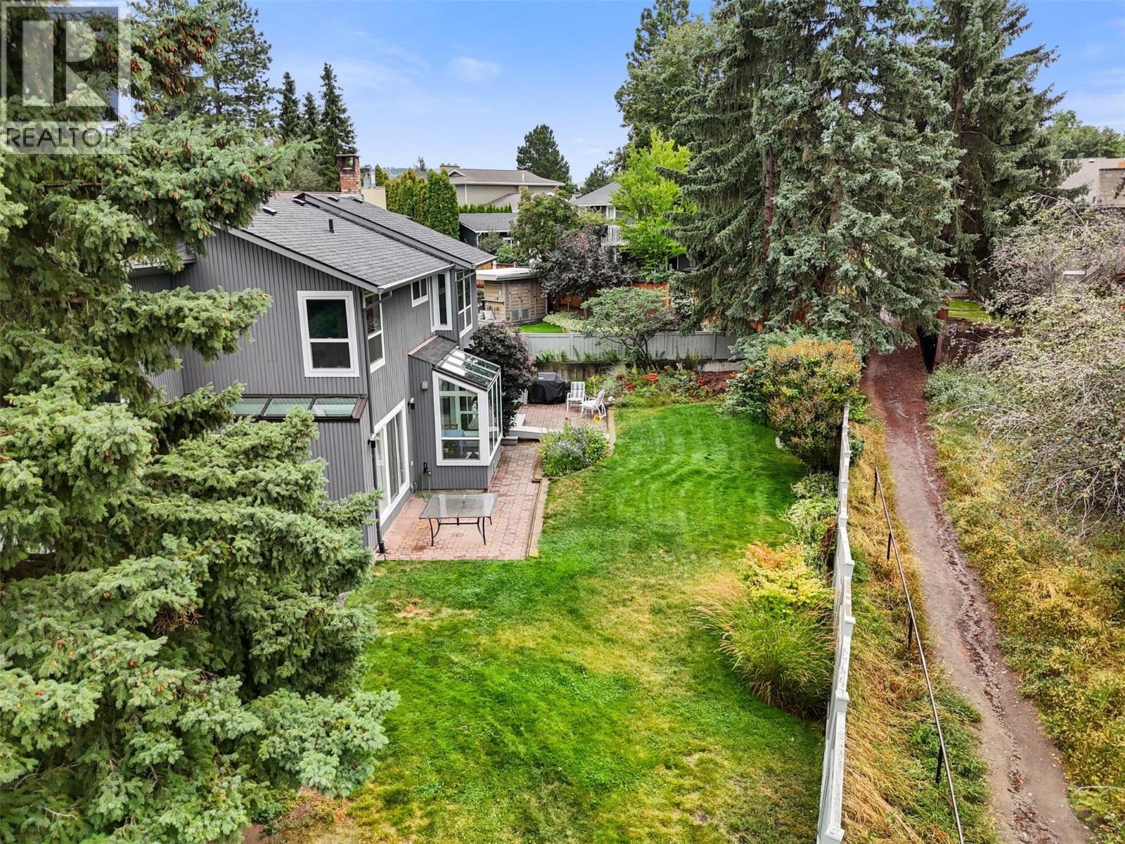 1838 CATHEDRAL Court, Kamloops