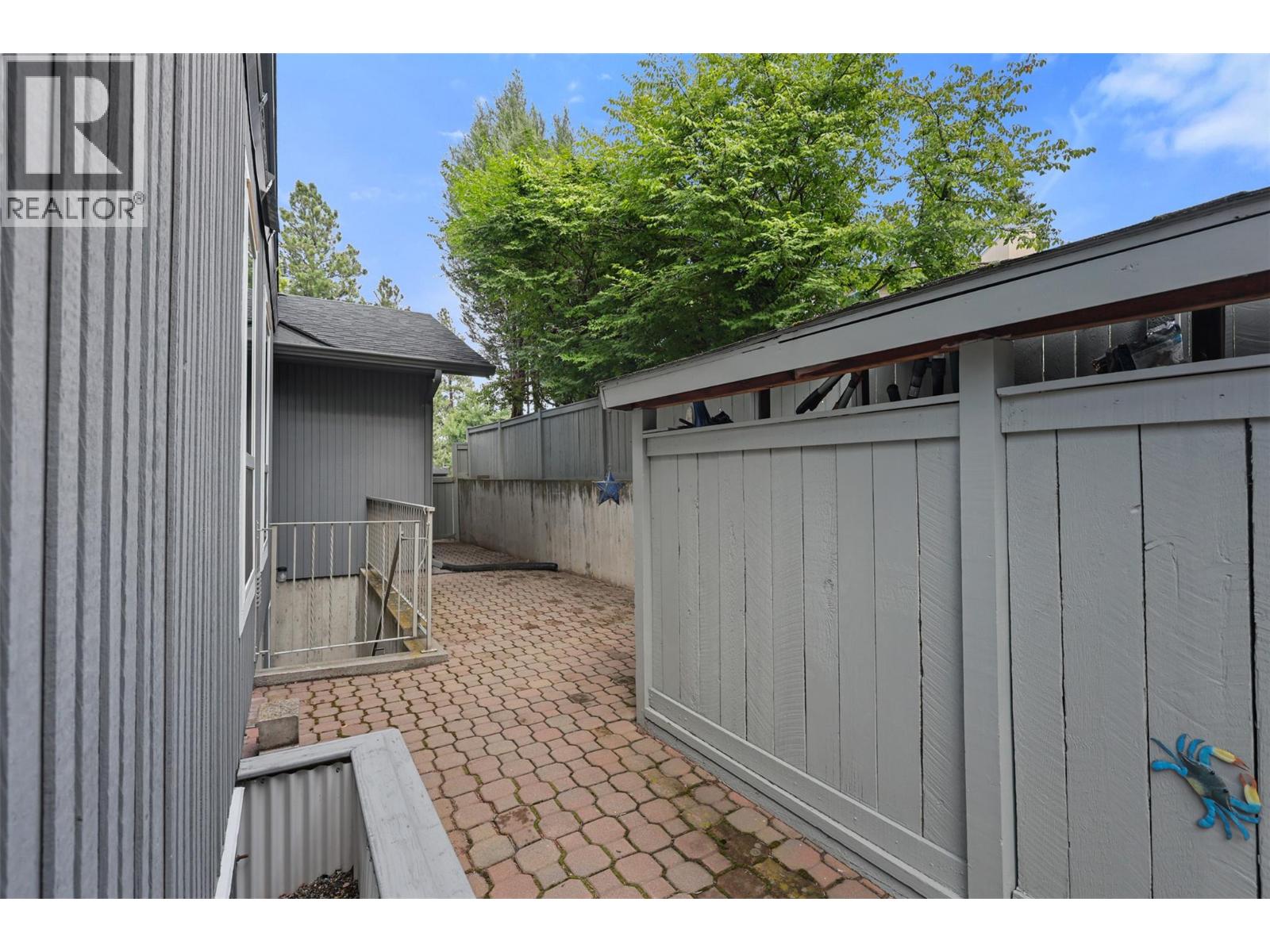 1838 CATHEDRAL Court, Kamloops