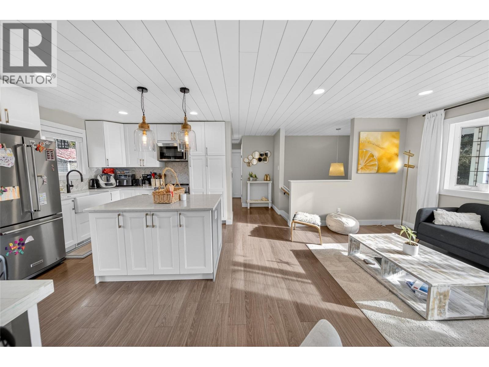 414 WHITE BIRCH Crescent, Sparwood