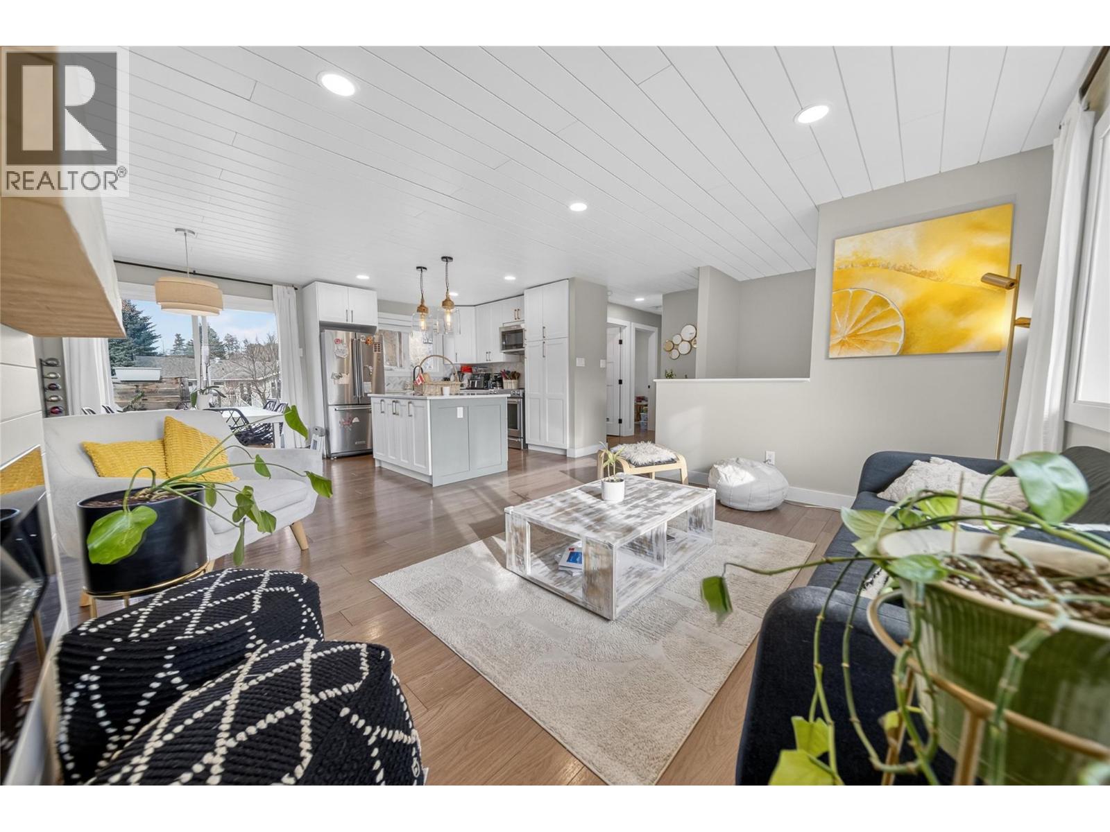 414 WHITE BIRCH Crescent, Sparwood