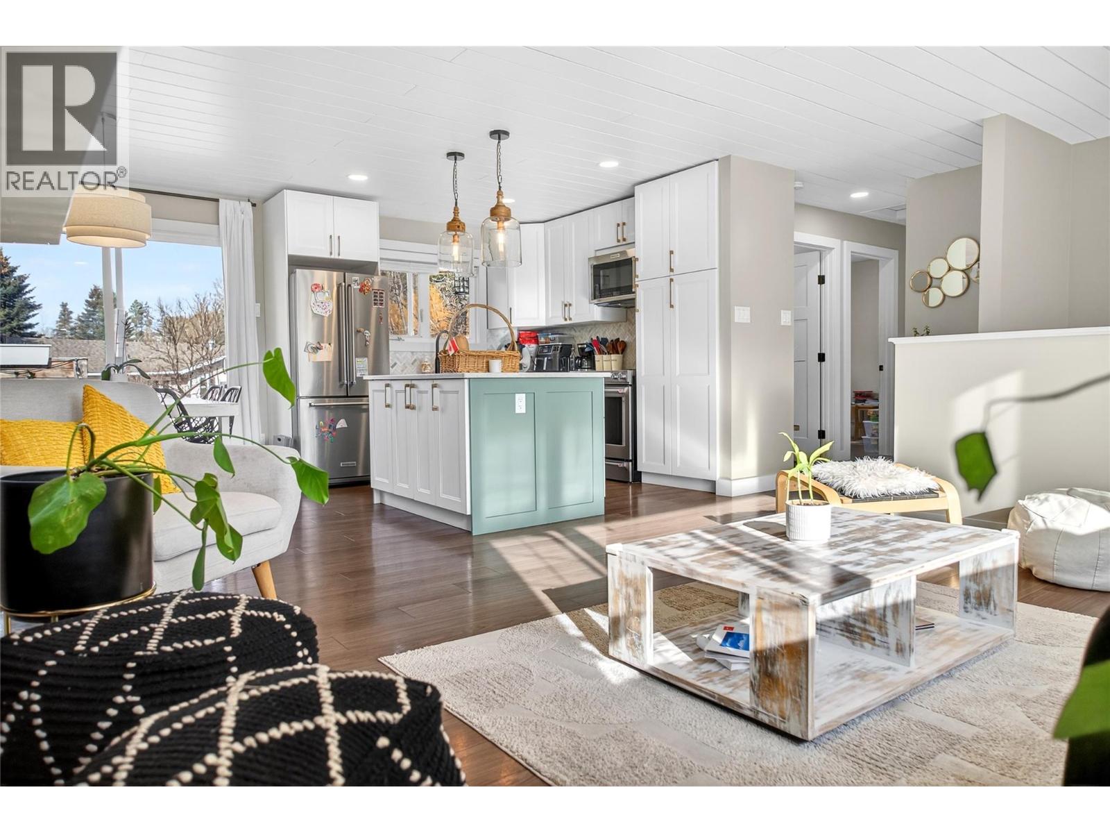 414 WHITE BIRCH Crescent, Sparwood