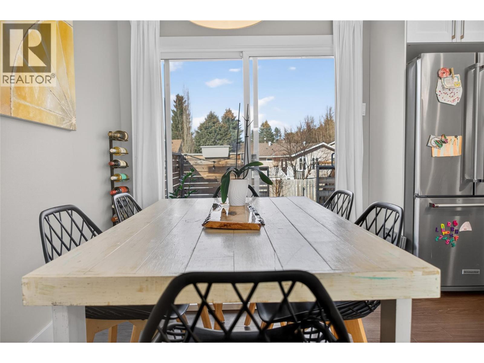 414 WHITE BIRCH Crescent, Sparwood