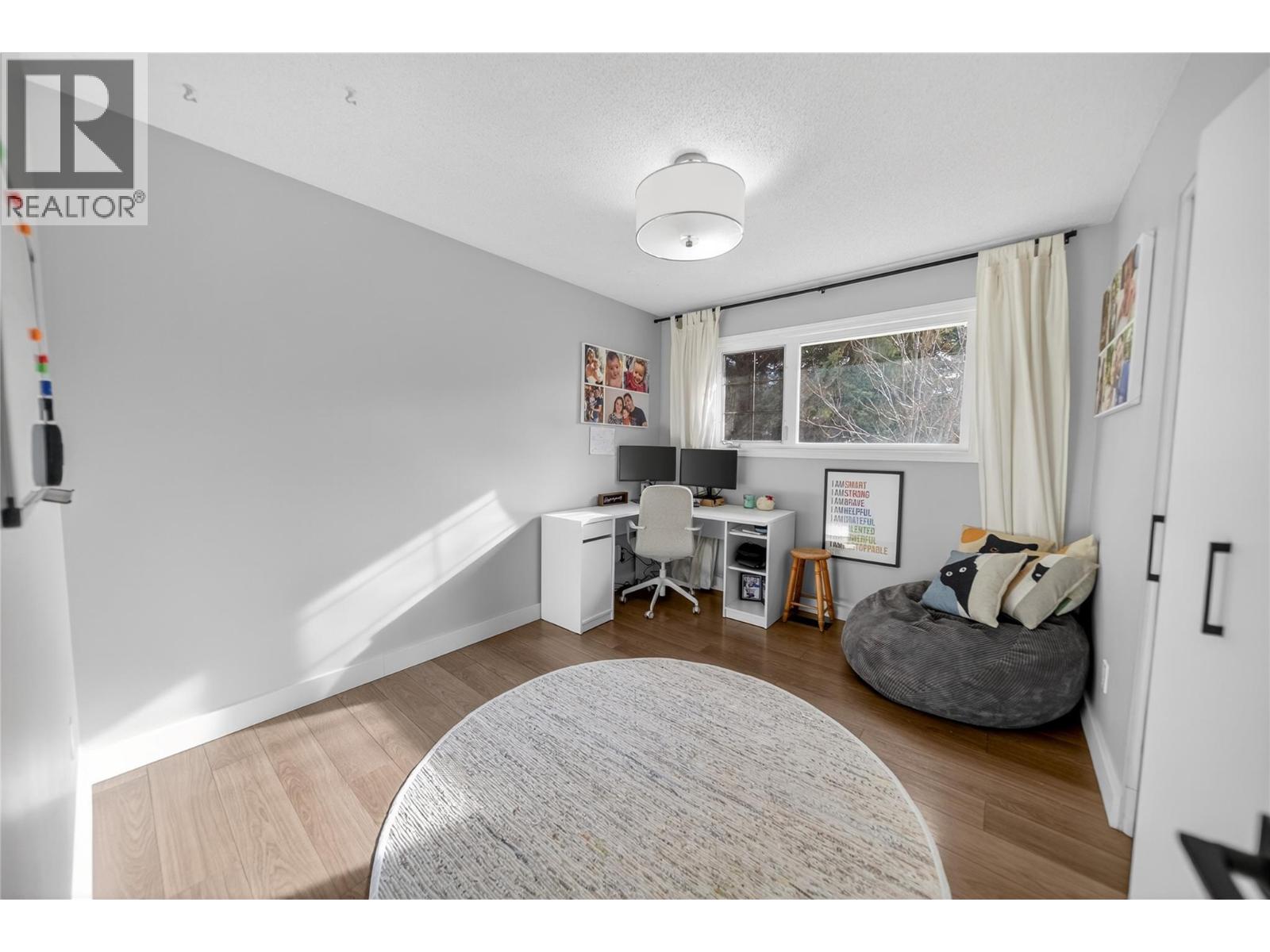 414 WHITE BIRCH Crescent, Sparwood