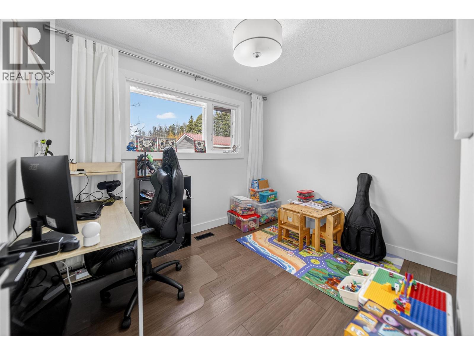 414 WHITE BIRCH Crescent, Sparwood