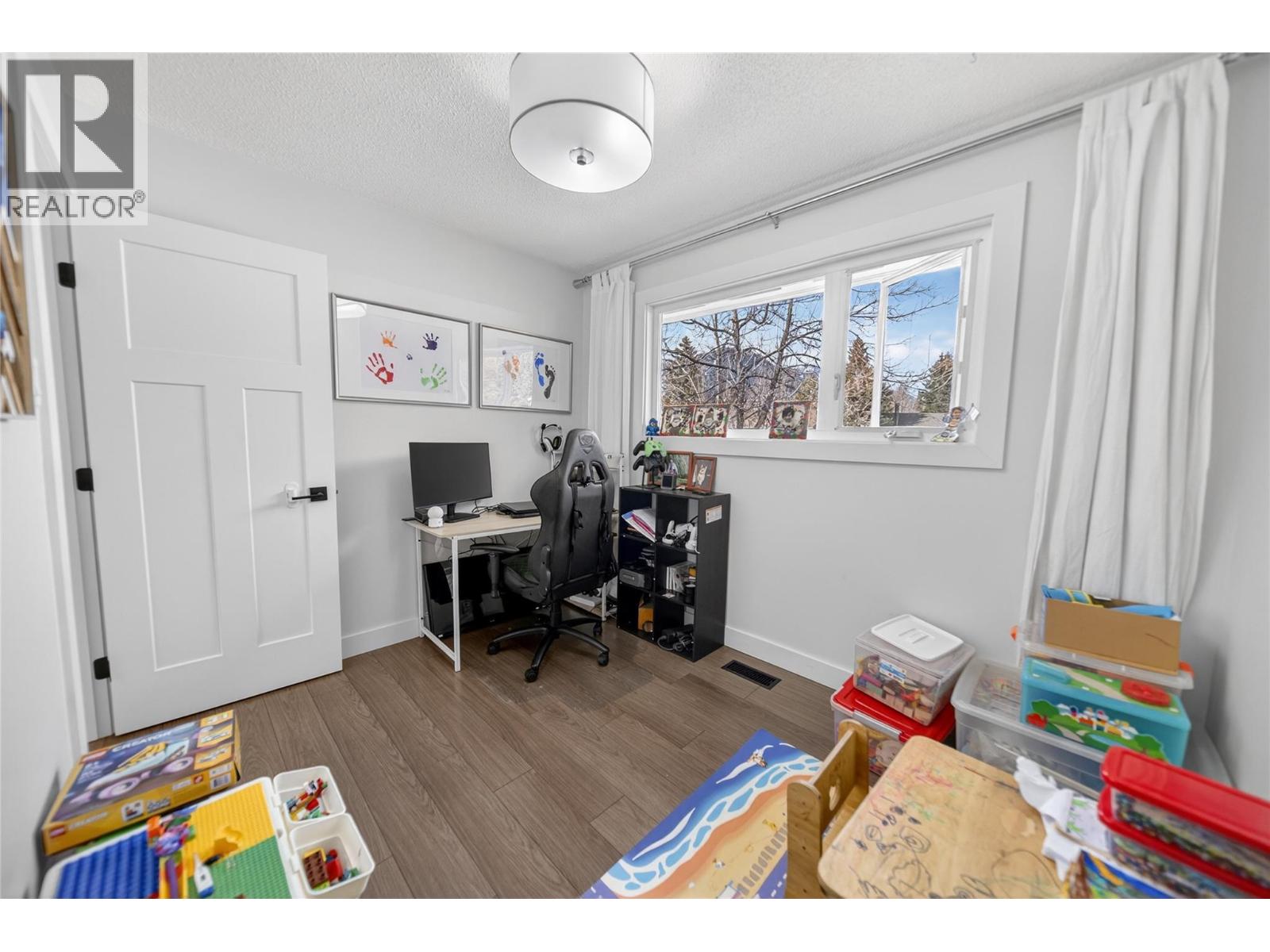 414 WHITE BIRCH Crescent, Sparwood