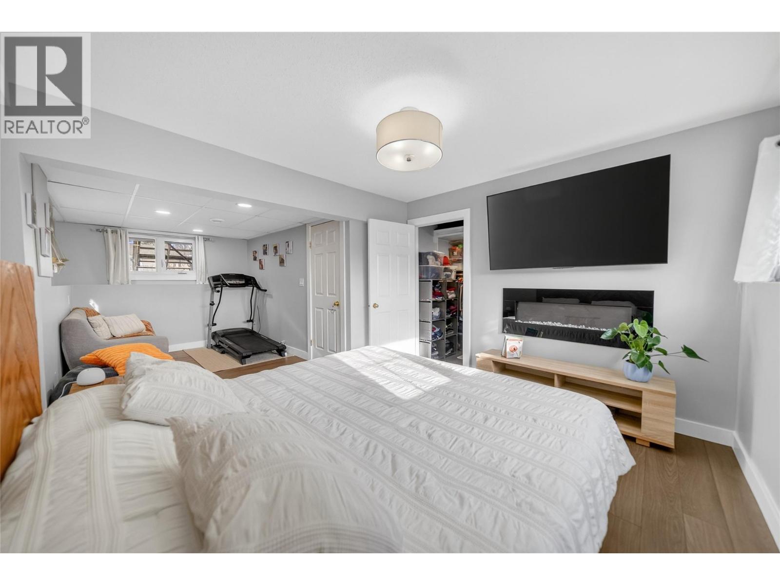 414 WHITE BIRCH Crescent, Sparwood