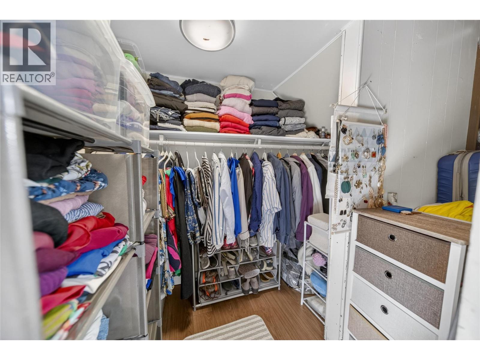 414 WHITE BIRCH Crescent, Sparwood