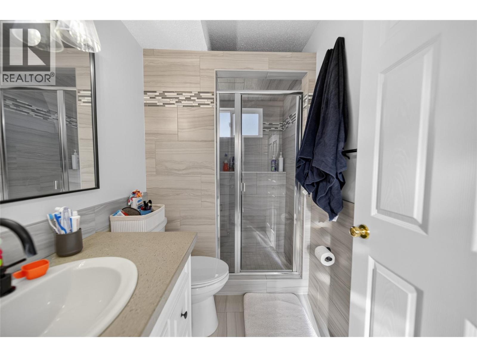 414 WHITE BIRCH Crescent, Sparwood