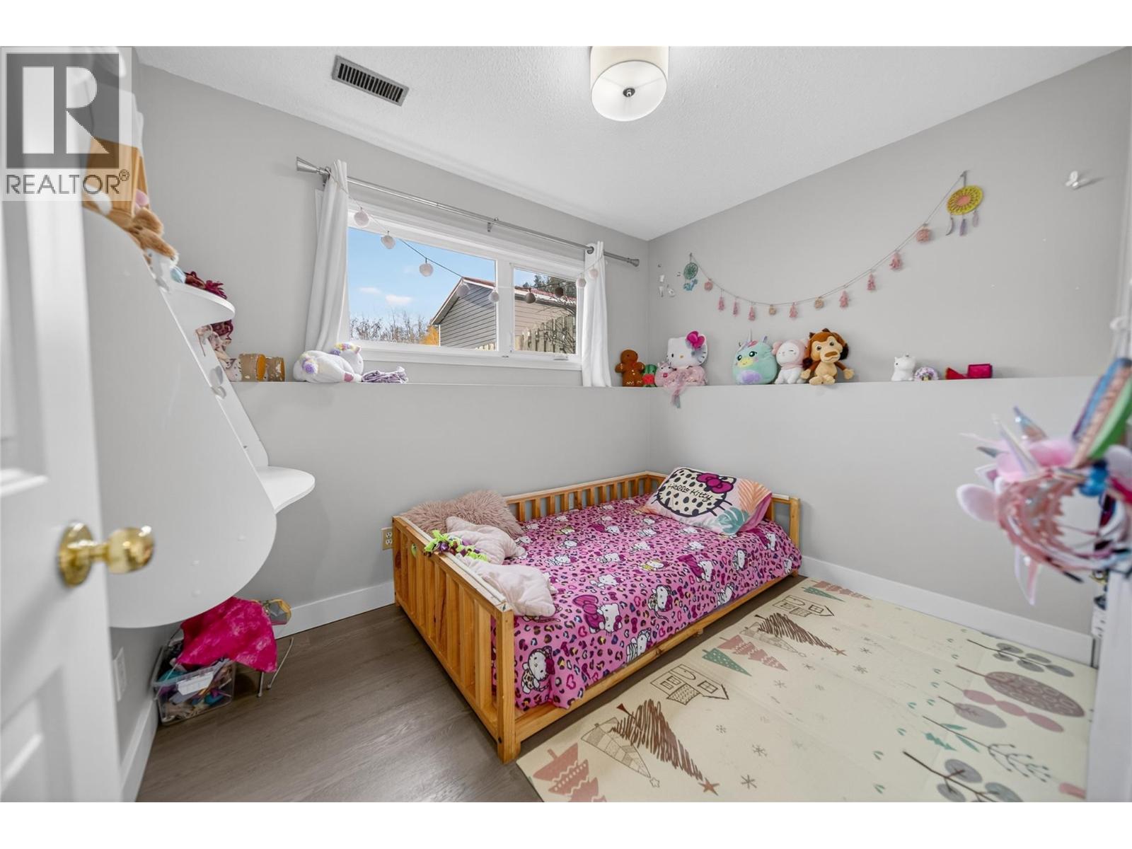 414 WHITE BIRCH Crescent, Sparwood