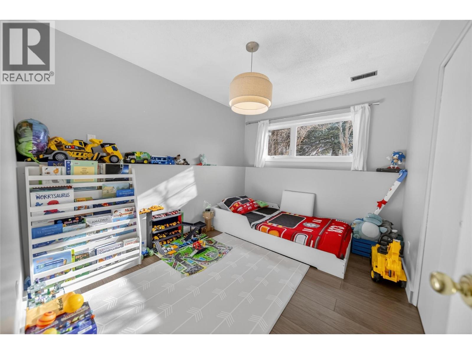 414 WHITE BIRCH Crescent, Sparwood