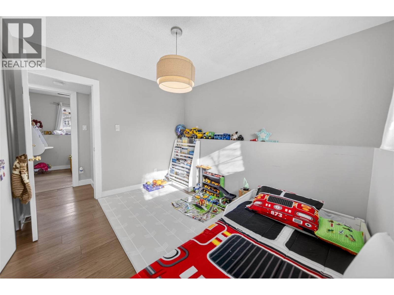 414 WHITE BIRCH Crescent, Sparwood