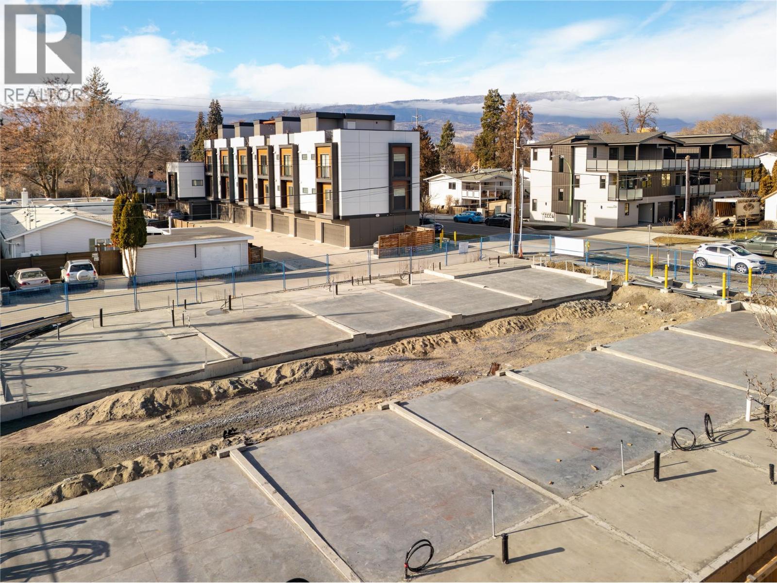 1 743 Morrison Avenue, Kelowna