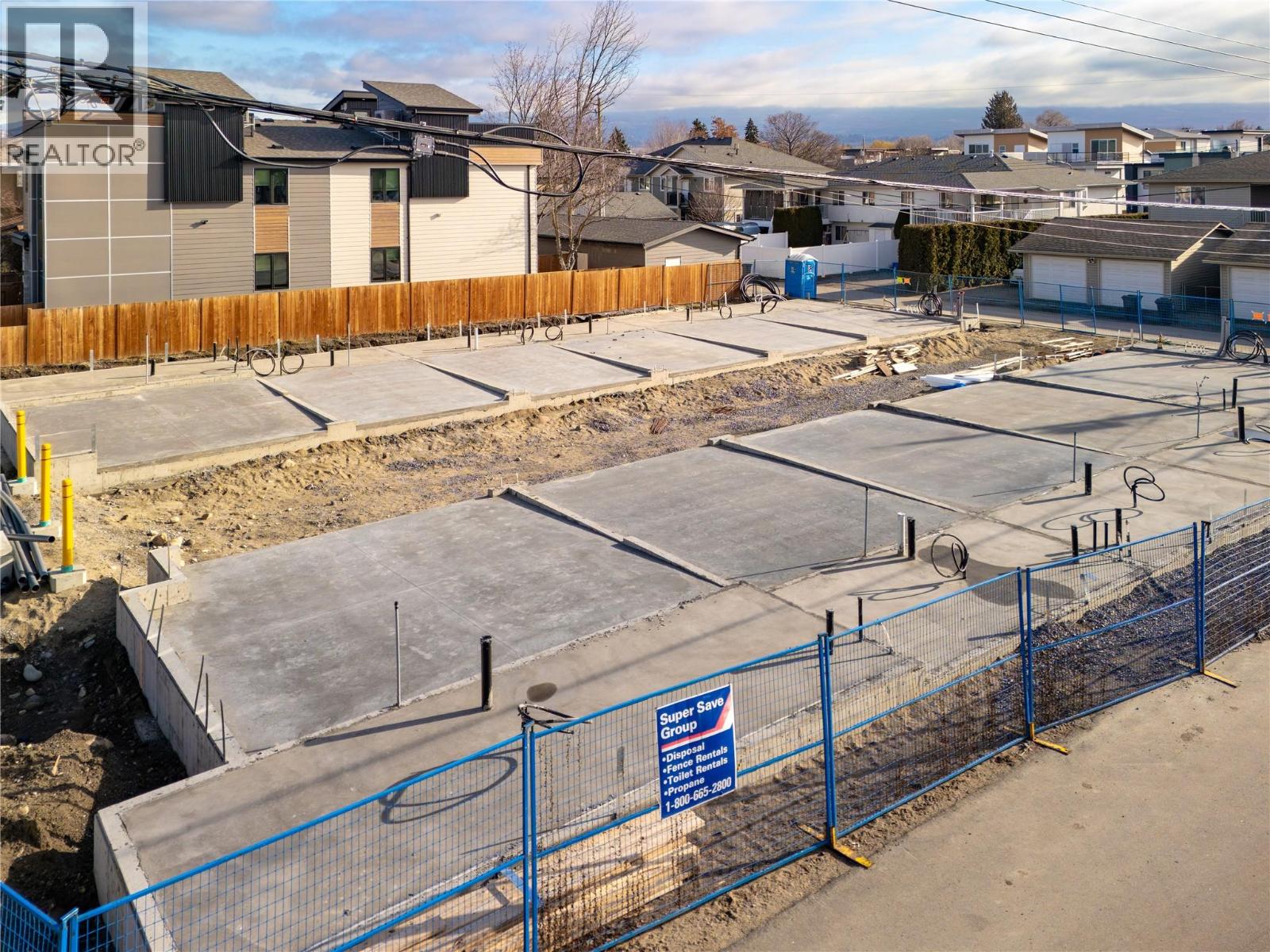 1 743 Morrison Avenue, Kelowna