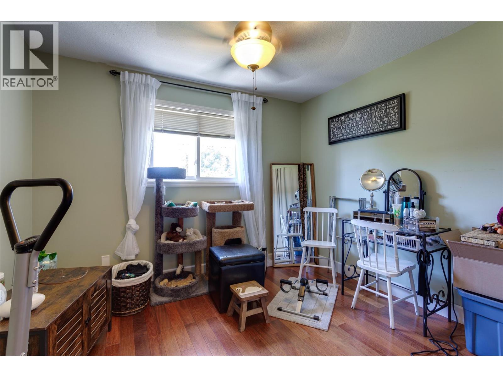  1490 Cornwall Road, Kelowna