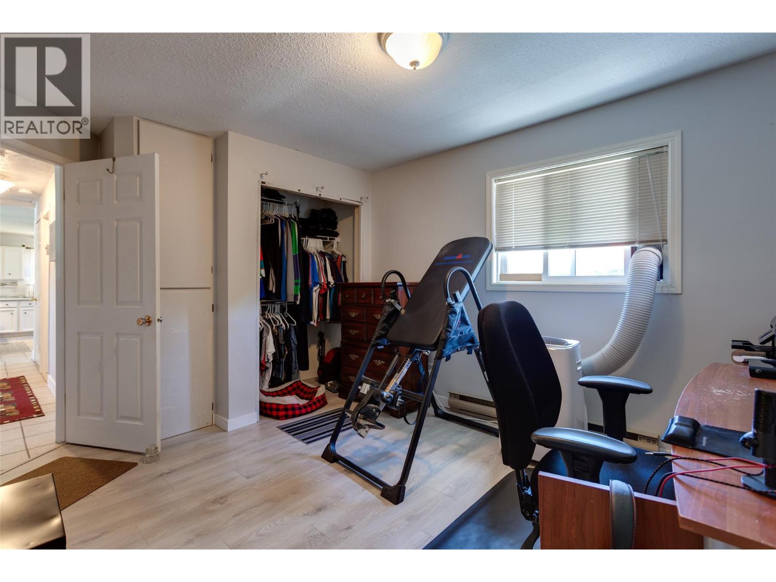  1490 Cornwall Road, Kelowna