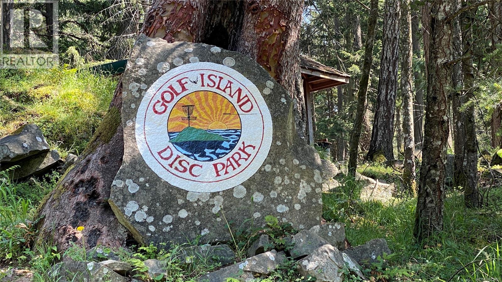  1609 Schooner Way, Pender Island