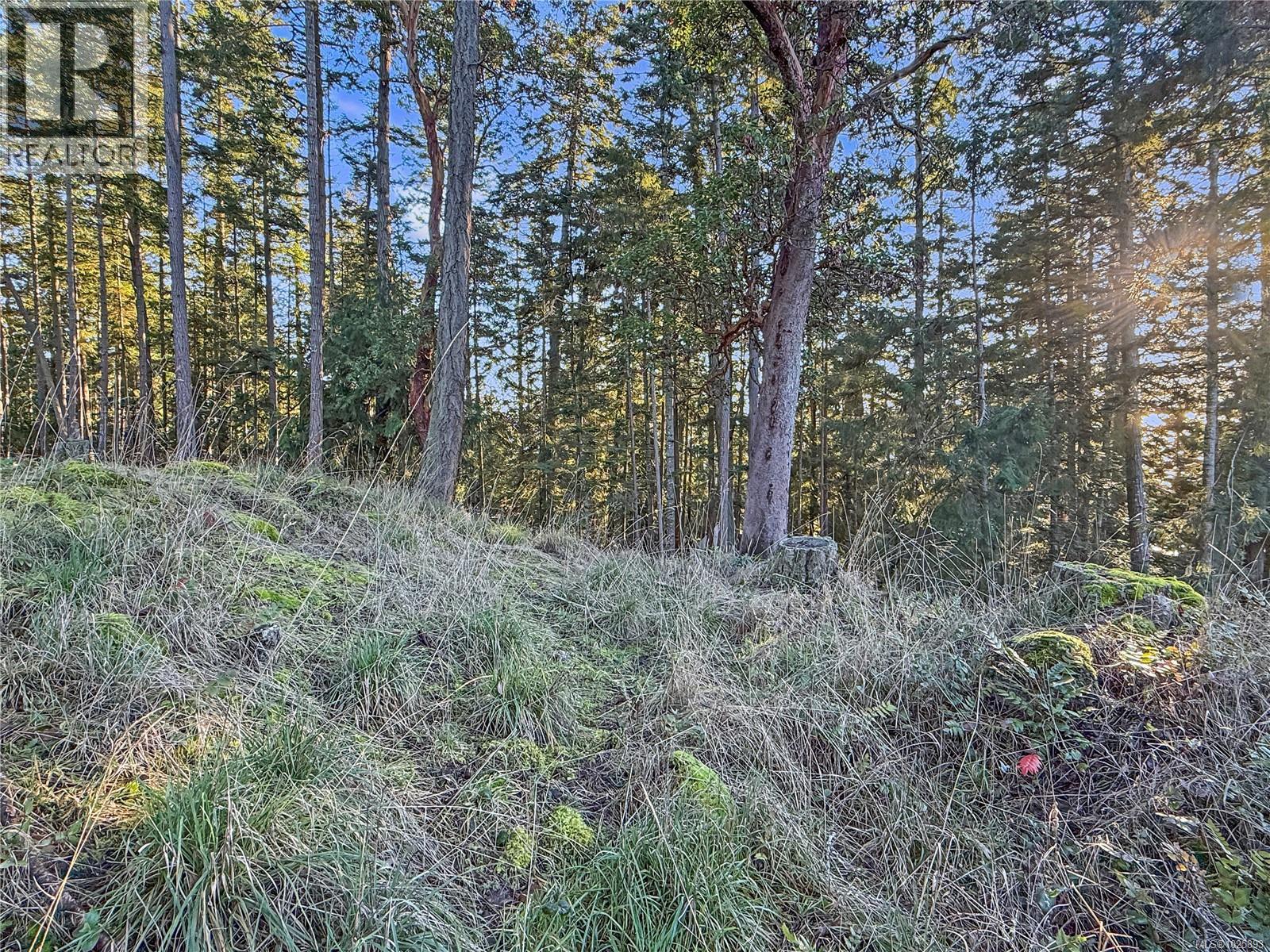  1609 Schooner Way, Pender Island