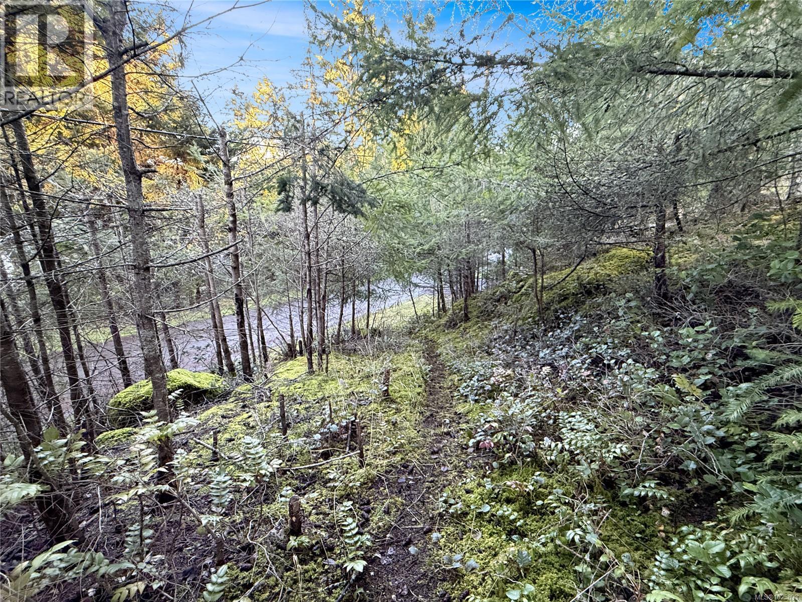  1609 Schooner Way, Pender Island