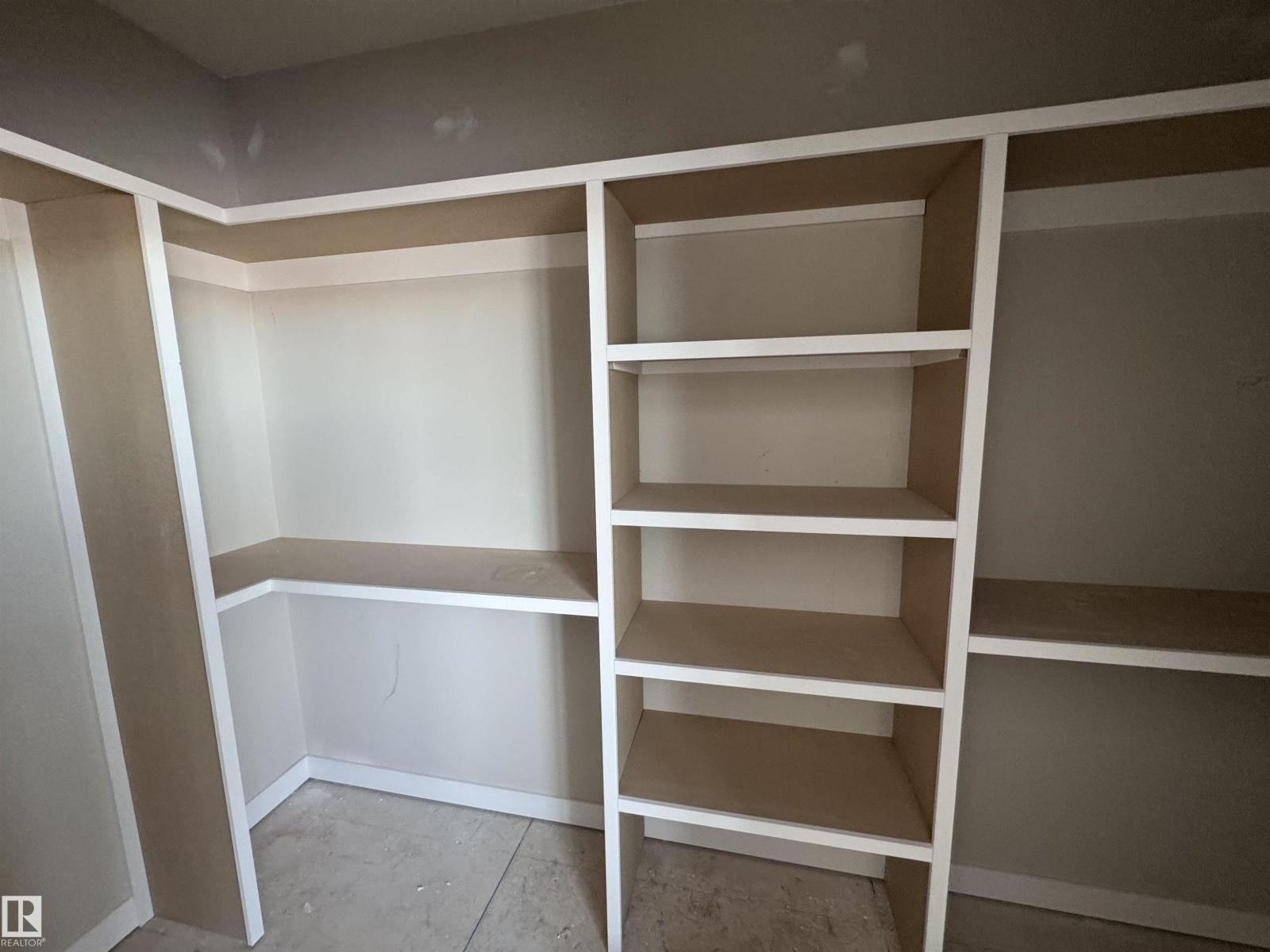 28 Harley WY, Spruce Grove