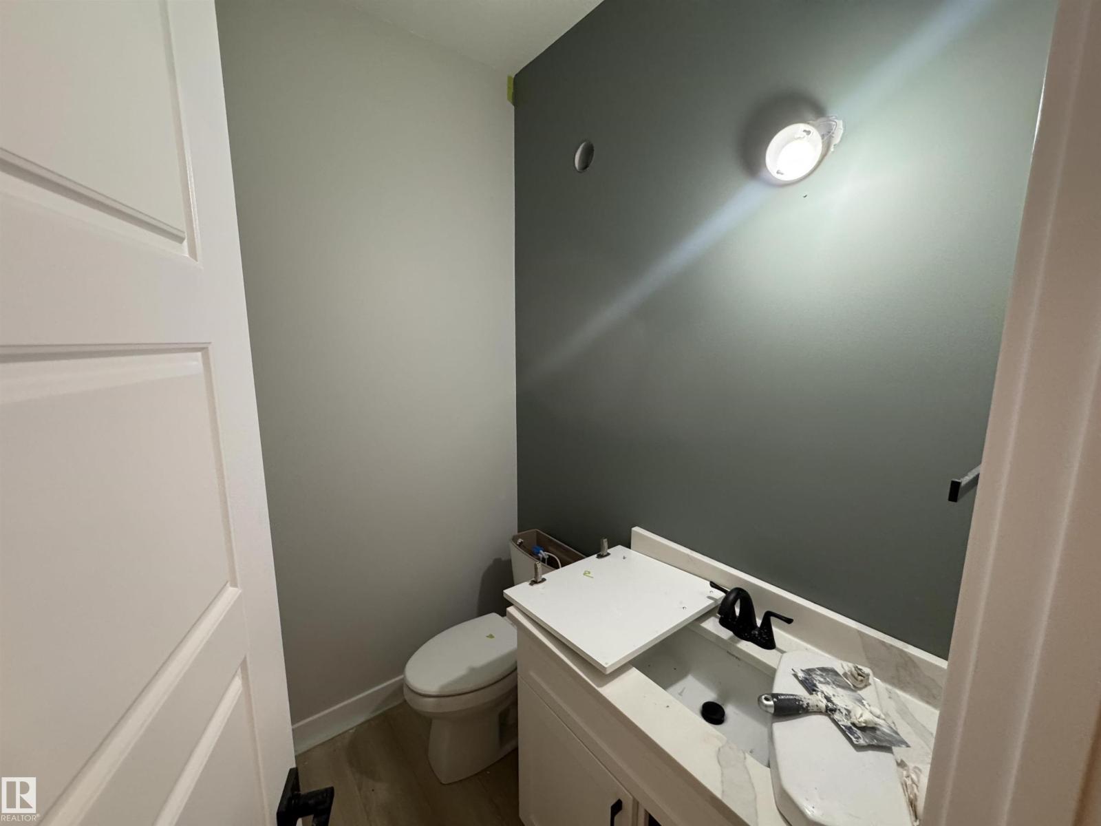 28 Harley WY, Spruce Grove