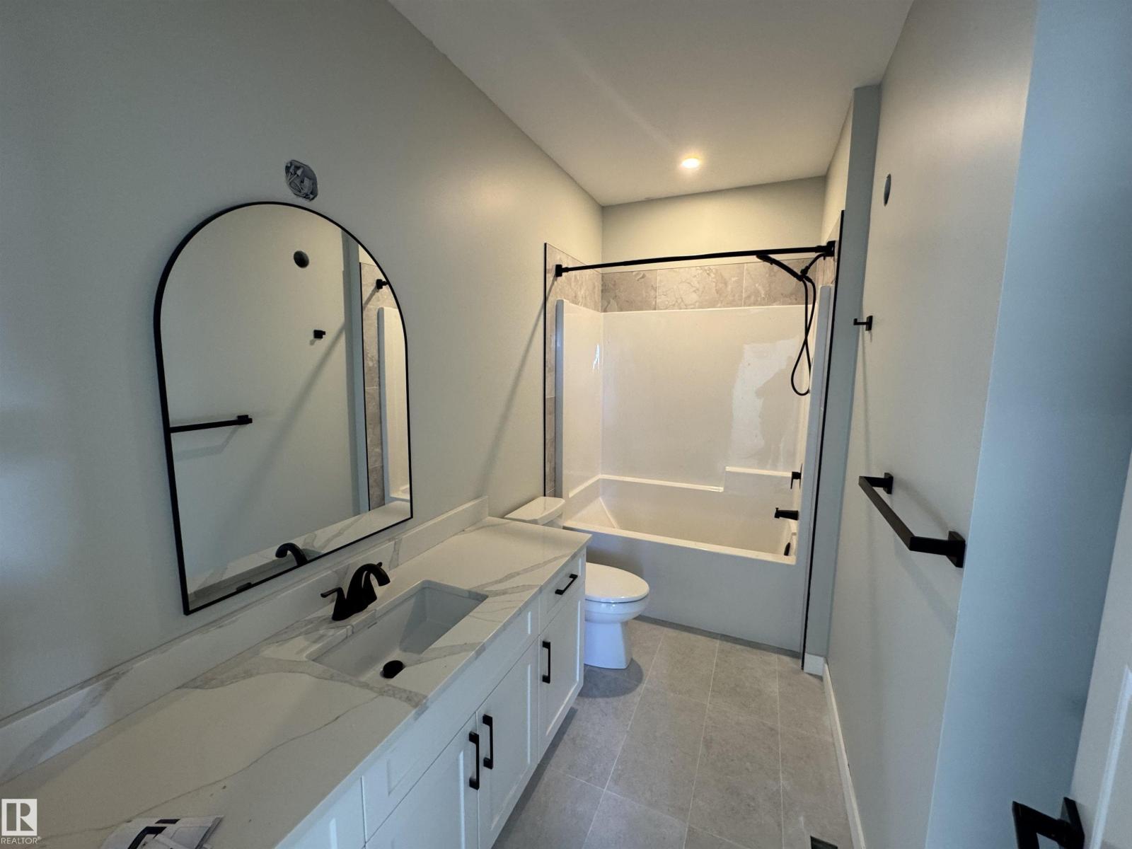 28 Harley WY, Spruce Grove