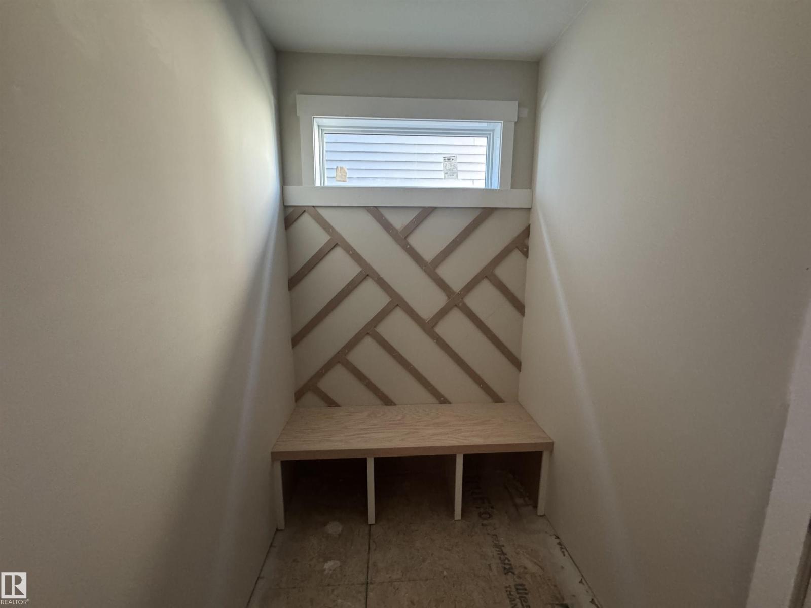 28 Harley WY, Spruce Grove