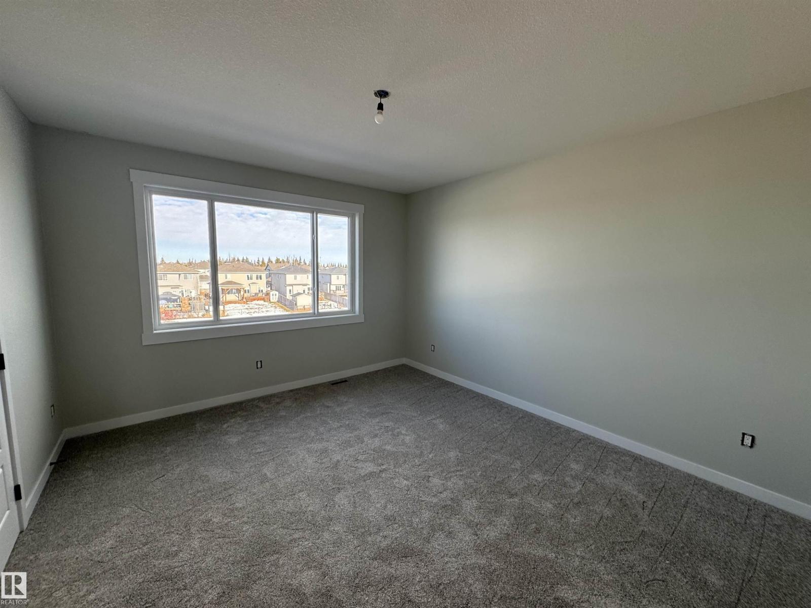 28 Harley WY, Spruce Grove