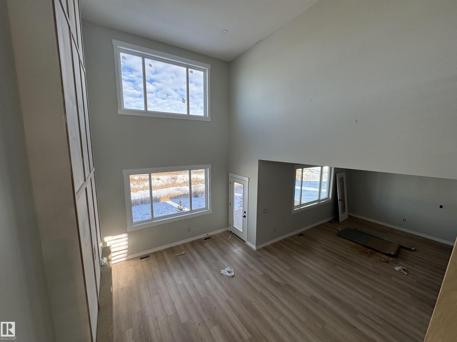 28 Harley WY, Spruce Grove