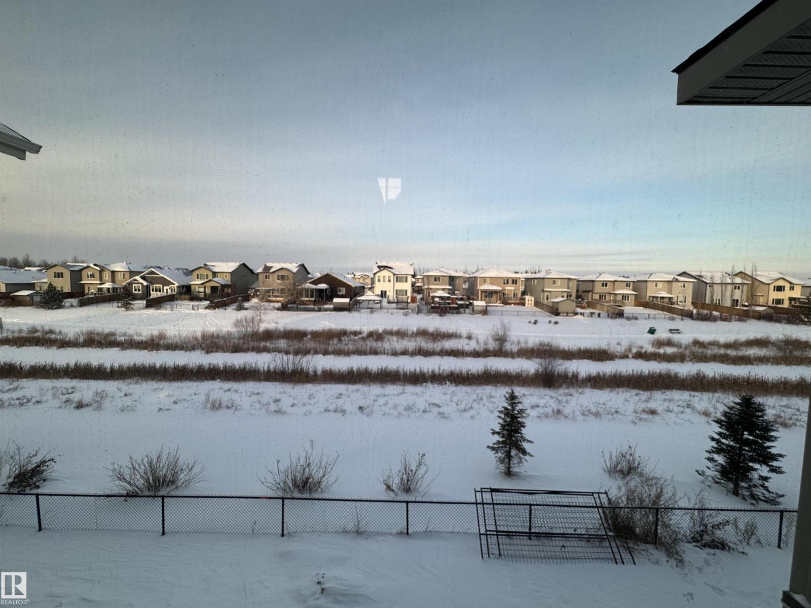 28 Harley WY, Spruce Grove