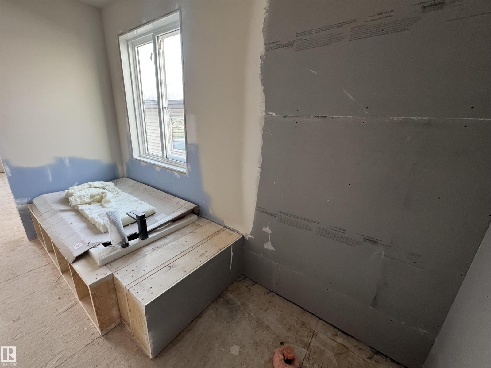 28 Harley WY, Spruce Grove