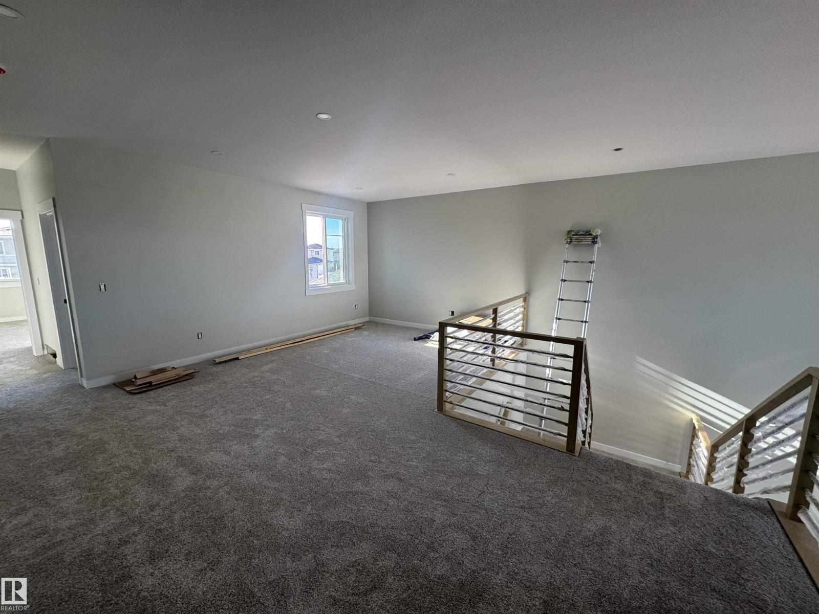 28 Harley WY, Spruce Grove