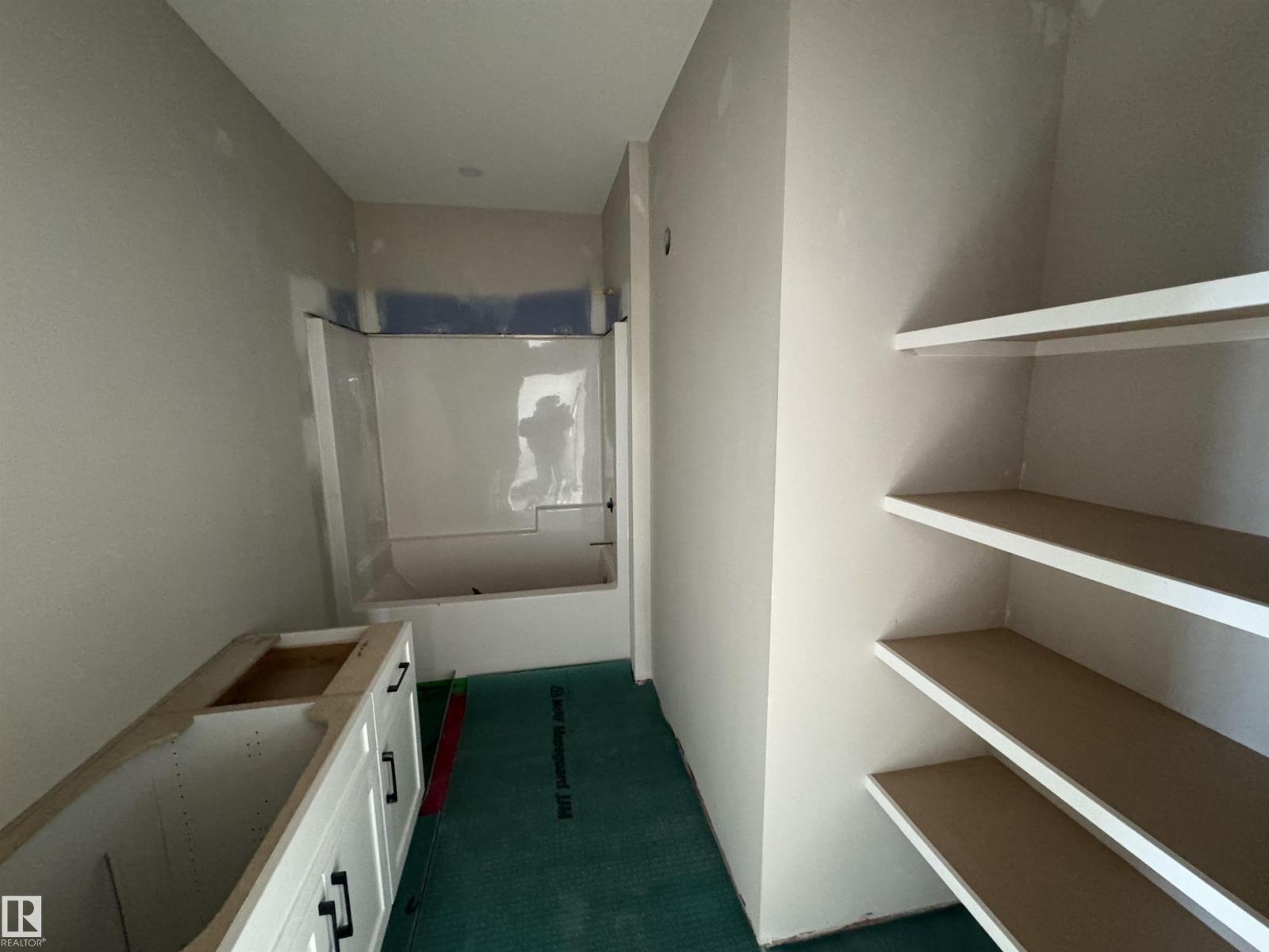 28 Harley WY, Spruce Grove