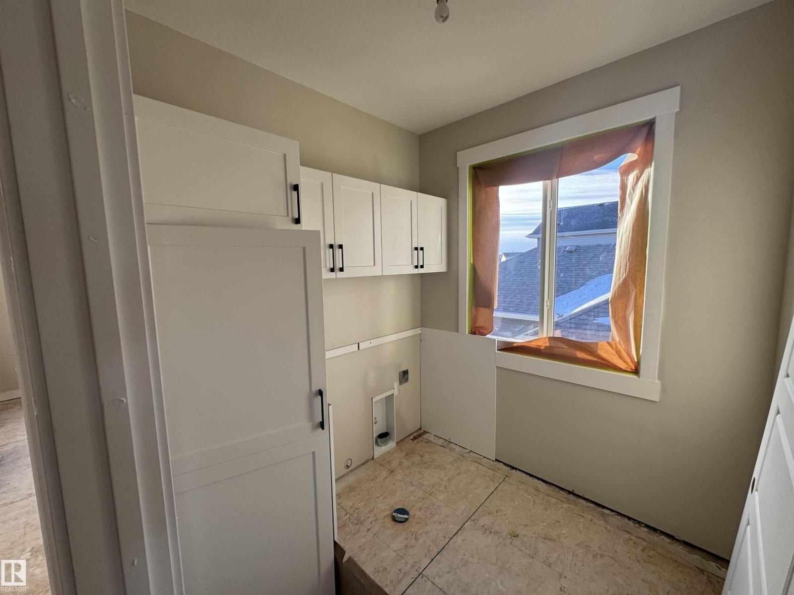 28 Harley WY, Spruce Grove