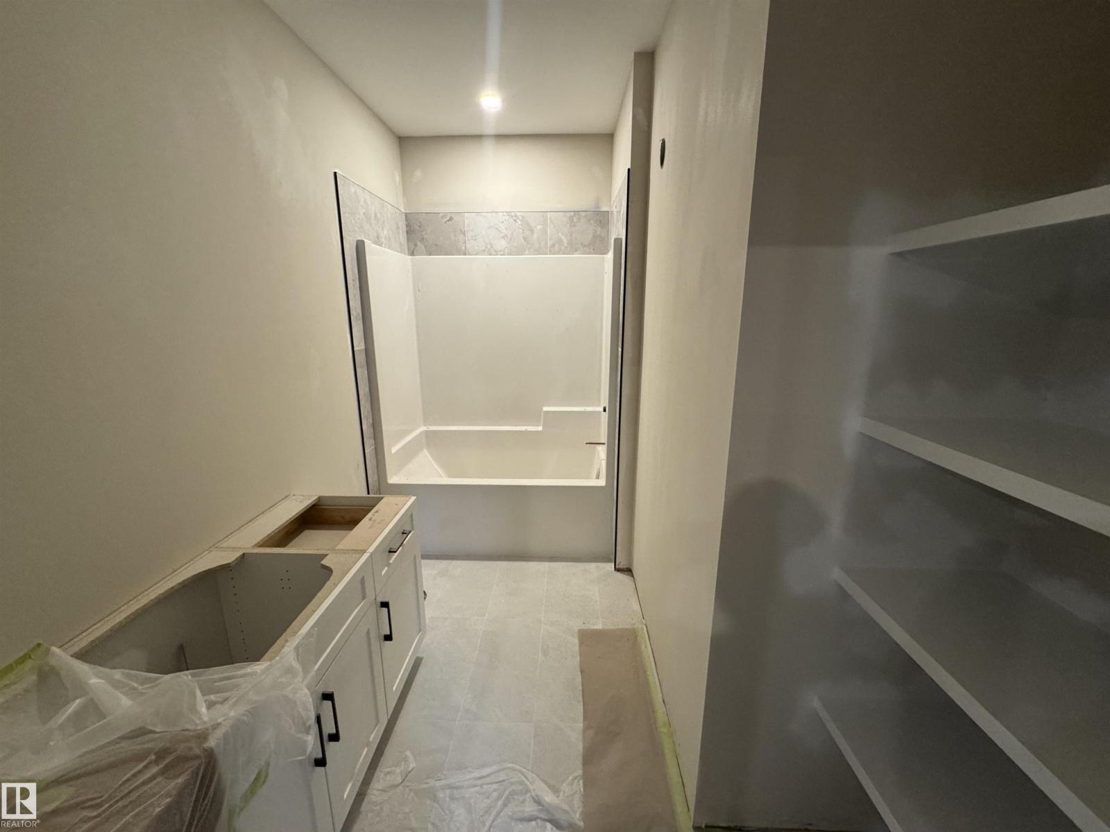 28 Harley WY, Spruce Grove