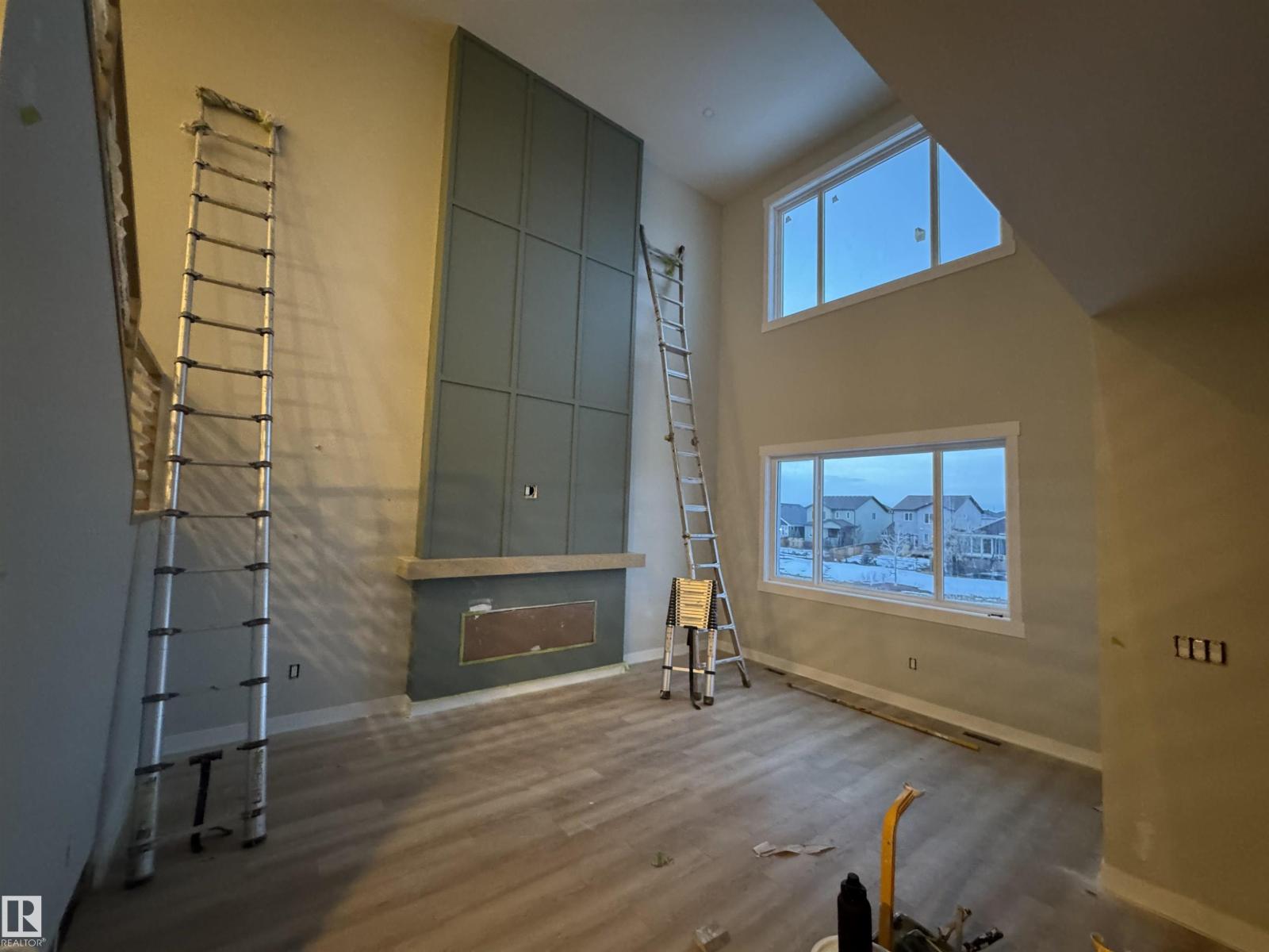 28 Harley WY, Spruce Grove