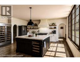 47 Calterra Estates Drive, Rural Rocky View County, AB T4B3P4 Photo 10