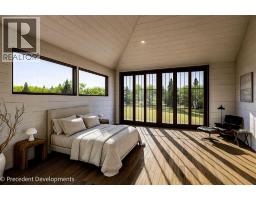 47 Calterra Estates Drive, Rural Rocky View County, AB T4B3P4 Photo 11