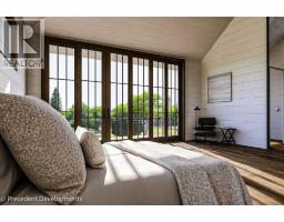 47 Calterra Estates Drive, Rural Rocky View County, AB T4B3P4 Photo 12