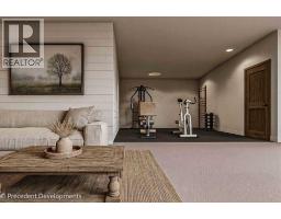 47 Calterra Estates Drive, Rural Rocky View County, AB T4B3P4 Photo 13