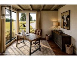 47 Calterra Estates Drive, Rural Rocky View County, AB T4B3P4 Photo 14