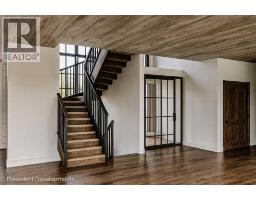 47 Calterra Estates Drive, Rural Rocky View County, AB T4B3P4 Photo 15