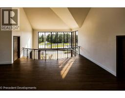 47 Calterra Estates Drive, Rural Rocky View County, AB T4B3P4 Photo 16