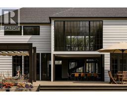 47 Calterra Estates Drive, Rural Rocky View County, AB T4B3P4 Photo 6
